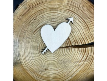 6d72c2f542719c8b0c0f96be558b6511 800