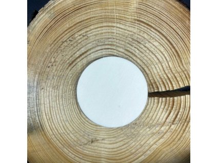 ae27b0b0274dab0bf29a60b4d083bbdb 800