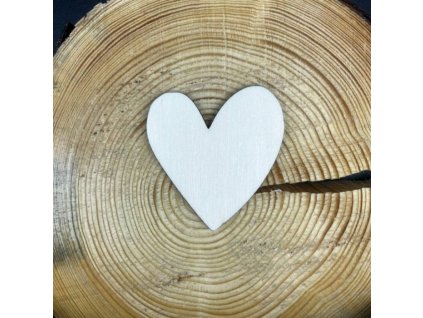 5780c71ea0c7e2f19a075cb769f8fe62 800