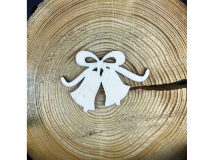 77ee7cbd06672f60e9d32a0b984e36e3 800