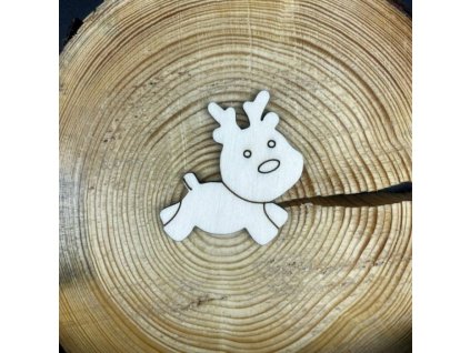 49c20174701faa34ecbb7693bc3c4ad8 800