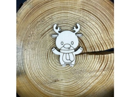 7c72a5d2c007986ab177cc4cd4be6907 800