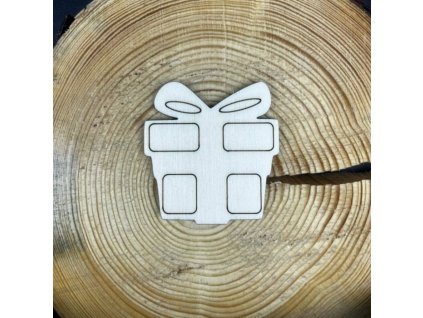 56446cb61e77d9d57b551c43e14a2123 800