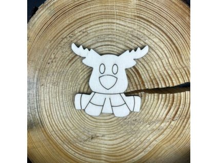 76a87c59de68f7651ed370c085f48713 800