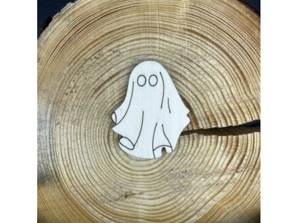 e692a409b4d776ab6889f8c25b7c0a27 800