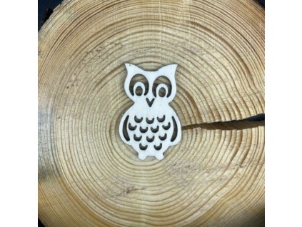 e4992acd5b5a3ea203a23af9059fade8 800