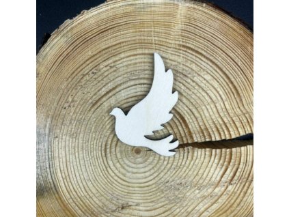 115a72b3be7ff578eaef96bc7ea973ec 800