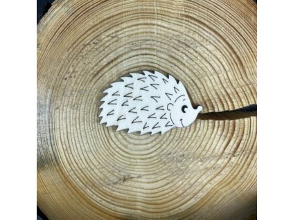 3cdf080a879f6c2b70af8a4aa57ff1fc 800