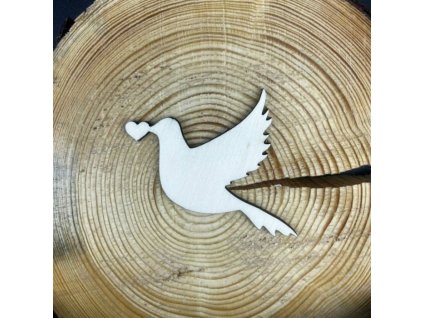 cf07ce8942a164718a310ca8d8b360a2 800