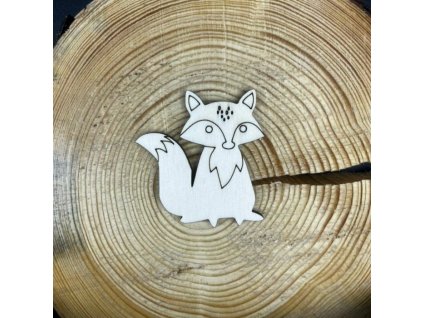 f9c74617fb3a9808cba0cb96e055a5e8 800