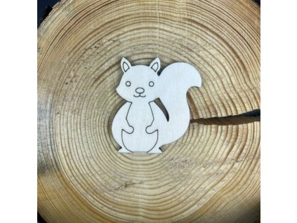 c08cb6152b85392ae8514b3ddb3c1703 800