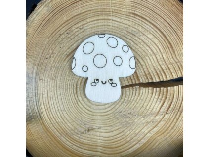 76aed28ca3a09b67cf7e4318b6ab1927 800