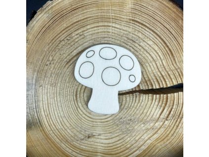 d60a7bb4de6c957a70993e245f0fa0e5 800