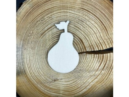 0cd382bcd106619be8b49b0c3915e5b7 800