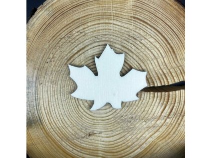 1251689cb9a2fa2a733c863ef974487c 800