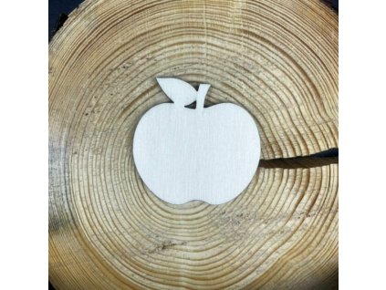 8b85c5969d3892f9fc4476152acd72fd 800