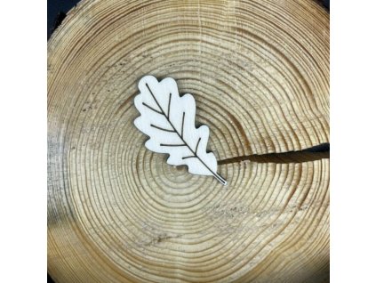 db8e4093c07a83ac00a88dd355b8d3e6 800