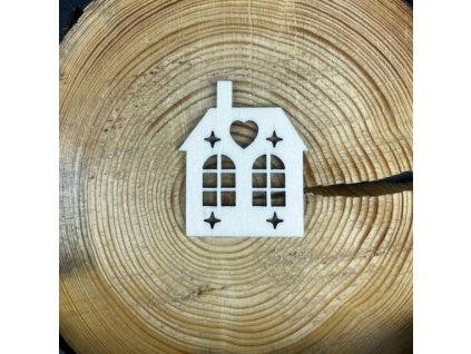 6dd522957e7cfaa6a1fc4d6d25832982 800