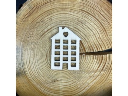 cf13b55fb6932c837a12c6d71e67f737 800