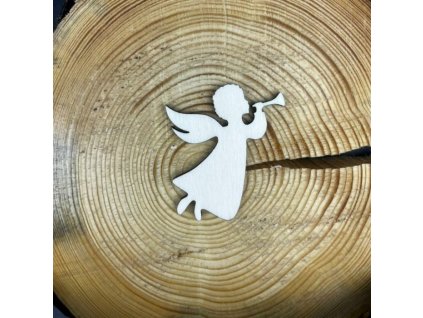 8b89404e55f004bc4f9f24c56a8d2d31 800