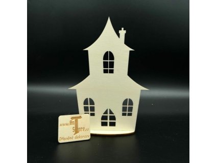 83dd304e6b13b8f4d0586f4fbe0f4acd 800