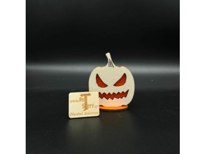 ffeb9b6a5763d7cd95bf6247b4c11011 800