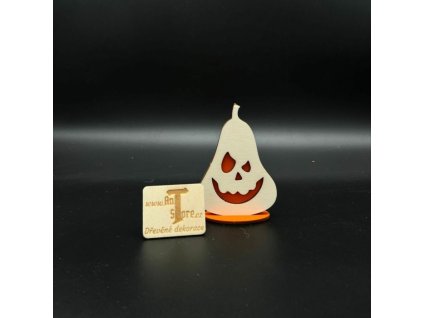 76d88d81dbc9a81f7b63a2237acefa4f 800