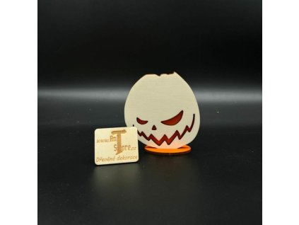 35b2620e9baab8ccbc13024f39ba1b3f 800