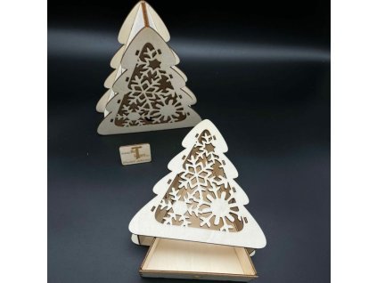 b3acf5ec99ea1da726e85b1d1a2a5ea9 800