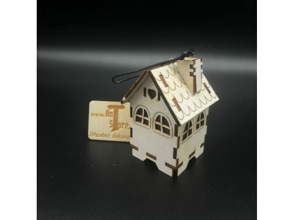 8b44bd0c4efdf07d710c9b7a9d285fa8 800