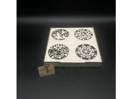 b1539e09b2887cf1cfa791f2a52a3ffe 800