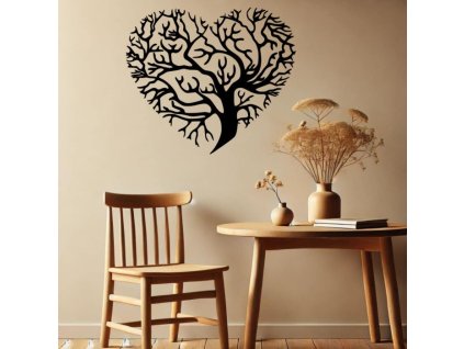 c865cf45596f687520e384dc64ad18f2 800