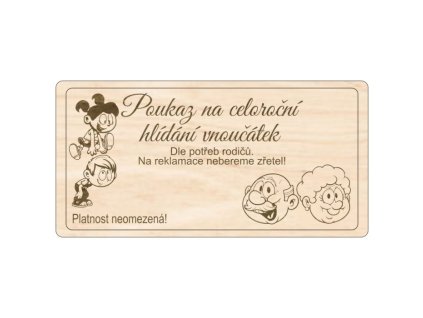 db42e837e1c2e88d14f088cac3a29984 800