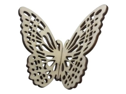 e2dcf0f9579c30ee5637a49848240460 800