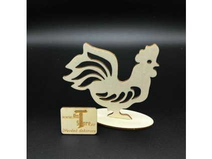 406df2e71b6aa0e1b77e16431e4db1b6 800