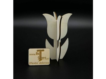 b29b822979bbd5c1c39b1bf5b3c6861c 800