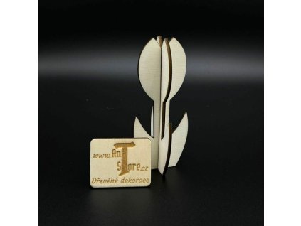 dc8b62909a6ed1c93e6059bebdaf2740 800