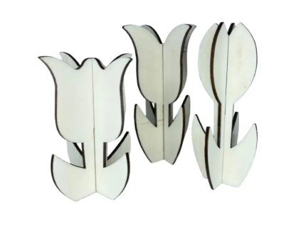 c3cd0dafd1a737fcec2dee61b71965b6 800