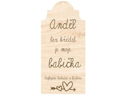 0ae166960ed59e8568daa8f04536aebf 800