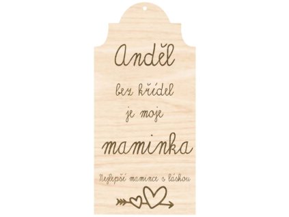 85854952e46a75d0ffaef10060c0c95f 800