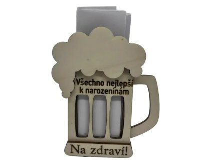 42ce0470f91640c300df4448d58306d4 800