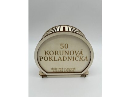 6403d11144e18cb26585bb94bcb40b69 800