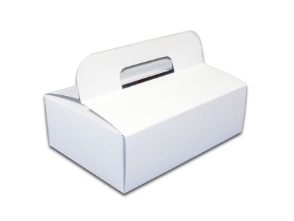 218484 72737e797070736d6f 6b5b5a5a5a5a5c6b6d5d6c5f odnosova krabice smart 23 x 16 x 7 5 cm fsc mix