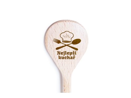 VAREC nej kuchar01