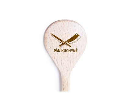 VAREC nuz sekacek01