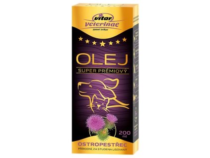 antialias c541c99a c1dc 4c03 bd07 c2616d4d867c d5437aca65f46a5ca5200cfdfcbe05ce