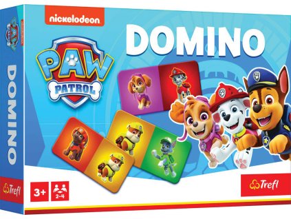 rewrite 203689 tr02539