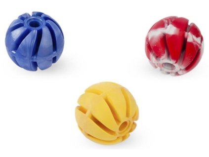 antialias 9596f941 1918 42b5 85d8 885f08735d99 902dae42488b64518b5327cced608f99