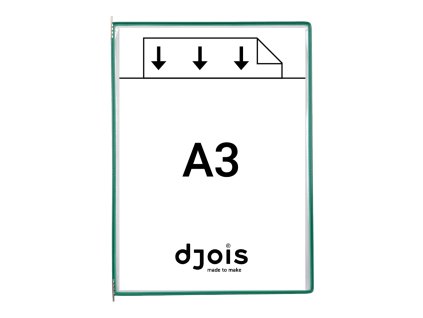 236720 f113005 web 01