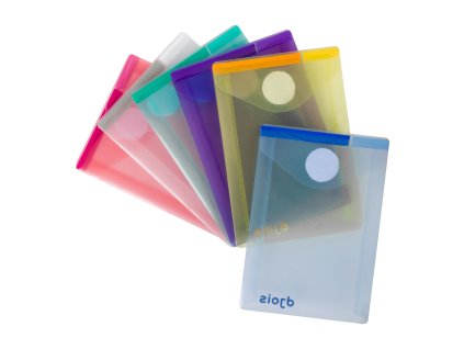 236732 1 f510219 web 01